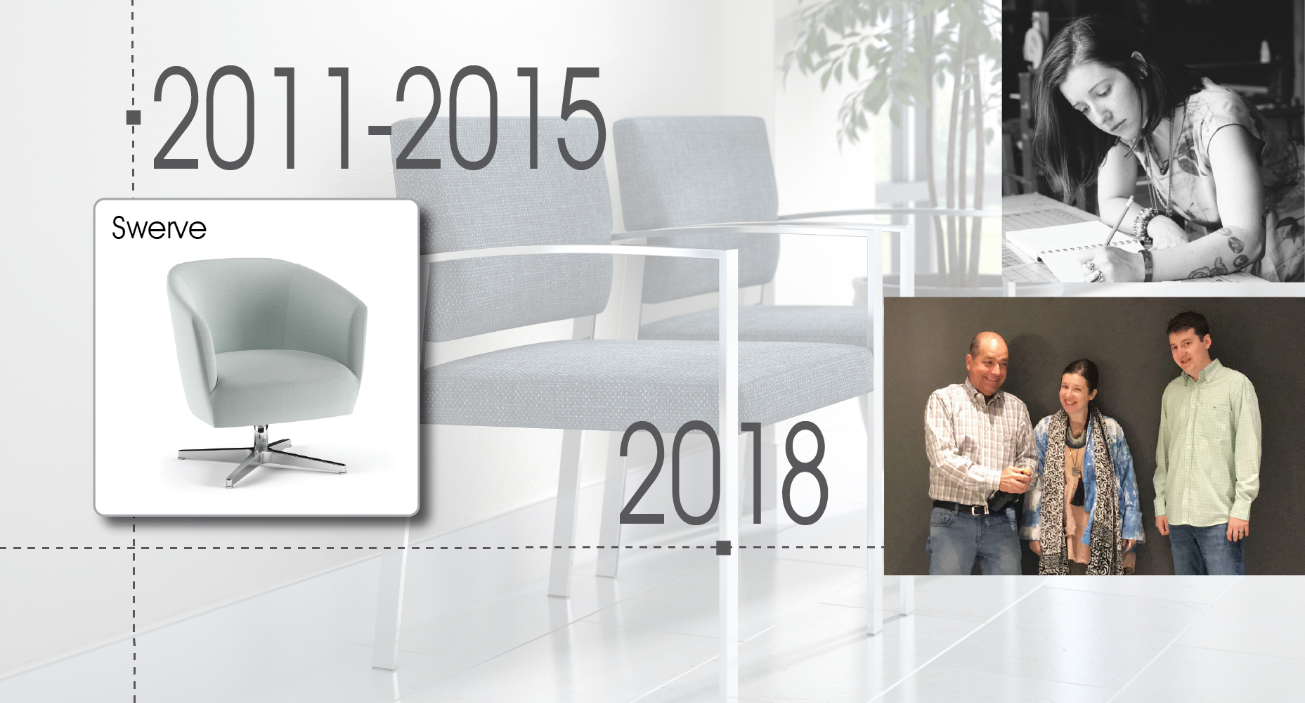 Timeline image 13